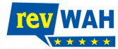 cropped-revwah.png